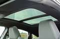 Audi Q4 e-tron Q4 Sportback e-tron 40 PANO ACC SONOS HuD MATRIX Schwarz - thumbnail 11