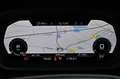 Audi Q4 e-tron Q4 Sportback e-tron 40 PANO ACC SONOS HuD MATRIX Schwarz - thumbnail 15