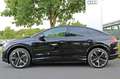 Audi Q4 e-tron Q4 Sportback e-tron 40 PANO ACC SONOS HuD MATRIX Schwarz - thumbnail 4
