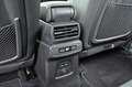 Audi Q4 e-tron Q4 Sportback e-tron 40 PANO ACC SONOS HuD MATRIX Schwarz - thumbnail 26