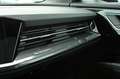Audi Q4 e-tron Q4 Sportback e-tron 40 PANO ACC SONOS HuD MATRIX Schwarz - thumbnail 24