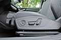 Audi Q4 e-tron Q4 Sportback e-tron 40 PANO ACC SONOS HuD MATRIX Schwarz - thumbnail 13
