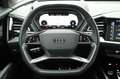 Audi Q4 e-tron Q4 Sportback e-tron 40 PANO ACC SONOS HuD MATRIX Schwarz - thumbnail 14