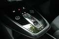 Audi Q4 e-tron Q4 Sportback e-tron 40 PANO ACC SONOS HuD MATRIX Schwarz - thumbnail 18