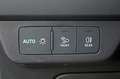 Audi Q4 e-tron Q4 Sportback e-tron 40 PANO ACC SONOS HuD MATRIX Schwarz - thumbnail 17