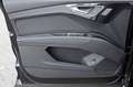 Audi Q4 e-tron Q4 Sportback e-tron 40 PANO ACC SONOS HuD MATRIX Schwarz - thumbnail 6