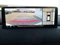 Mazda CX-5 2.2l Homura Navi Teilleder Bose 360° Kamera Zielony - thumbnail 9