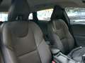 Volvo V40 Cross Country D2 Aut. 120 Bleu - thumbnail 15