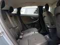 Volvo V40 Cross Country D2 Aut. 120 Bleu - thumbnail 12