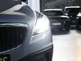 Volvo V40 Cross Country D2 Aut. 120 Bleu - thumbnail 32