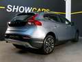 Volvo V40 Cross Country D2 Aut. 120 Bleu - thumbnail 29