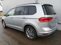 Volkswagen Touran 1.5TSI Comfortline DSG Argent - thumbnail 2