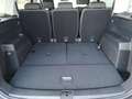 Volkswagen Touran 1.5TSI Comfortline DSG Argent - thumbnail 10