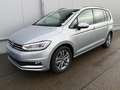 Volkswagen Touran 1.5TSI Comfortline DSG Argent - thumbnail 1
