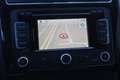 Volkswagen Polo 1.2 TSI Comfortline *Meeneemprijs*Navigatie/Climat Noir - thumbnail 13
