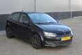 Volkswagen Polo 1.2 TSI Comfortline *Meeneemprijs*Navigatie/Climat Noir - thumbnail 10