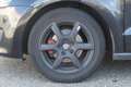 Volkswagen Polo 1.2 TSI Comfortline *Meeneemprijs*Navigatie/Climat Noir - thumbnail 5