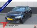Volkswagen Polo 1.2 TSI Comfortline *Meeneemprijs*Navigatie/Climat Noir - thumbnail 1