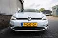 Volkswagen Golf 7.5 1.4 TSI 150 pk Highline Business R /Virtual/ X Grijs - thumbnail 5