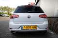 Volkswagen Golf 7.5 1.4 TSI 150 pk Highline Business R /Virtual/ X Gris - thumbnail 4
