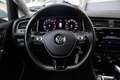 Volkswagen Golf 7.5 1.4 TSI 150 pk Highline Business R /Virtual/ X Gris - thumbnail 19