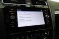 Volkswagen Golf 7.5 1.4 TSI 150 pk Highline Business R /Virtual/ X Grijs - thumbnail 39