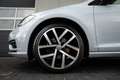 Volkswagen Golf 7.5 1.4 TSI 150 pk Highline Business R /Virtual/ X Grijs - thumbnail 44