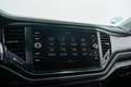 Volkswagen T-Roc 2.0TDI Edition 85kW Gris - thumbnail 27