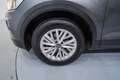 Volkswagen T-Roc 2.0TDI Edition 85kW Gris - thumbnail 11