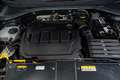 Volkswagen T-Roc 2.0TDI Edition 85kW Gris - thumbnail 32