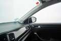 Volkswagen T-Roc 2.0TDI Edition 85kW Gris - thumbnail 28
