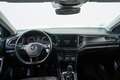 Volkswagen T-Roc 2.0TDI Edition 85kW Gris - thumbnail 12
