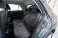 Volkswagen T-Roc 2.0TDI Edition 85kW Gris - thumbnail 31