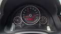 Volkswagen up! move up! Noir - thumbnail 14