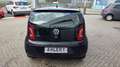 Volkswagen up! move up! Noir - thumbnail 6