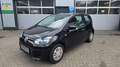 Volkswagen up! move up! Noir - thumbnail 1