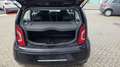 Volkswagen up! move up! Noir - thumbnail 11