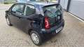 Volkswagen up! move up! Noir - thumbnail 7