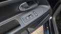 Volkswagen up! move up! Noir - thumbnail 16