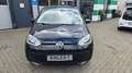 Volkswagen up! move up! Noir - thumbnail 2