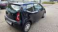 Volkswagen up! move up! Noir - thumbnail 5