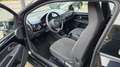Volkswagen up! move up! Noir - thumbnail 9