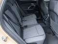 Audi Q5 Audi Q5 SUV TFSI 150 kW S tronic Or - thumbnail 16
