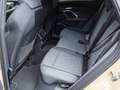 Audi Q5 Audi Q5 SUV TFSI 150 kW S tronic Or - thumbnail 13
