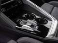 Audi Q5 Audi Q5 SUV TFSI 150 kW S tronic Or - thumbnail 10