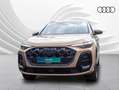 Audi Q5 Audi Q5 SUV TFSI 150 kW S tronic Or - thumbnail 2