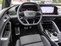 Audi Q5 Audi Q5 SUV TFSI 150 kW S tronic Or - thumbnail 14