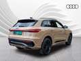 Audi Q5 Audi Q5 SUV TFSI 150 kW S tronic Or - thumbnail 4