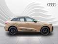 Audi Q5 Audi Q5 SUV TFSI 150 kW S tronic Or - thumbnail 3
