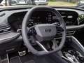 Audi Q5 Audi Q5 SUV TFSI 150 kW S tronic Or - thumbnail 8